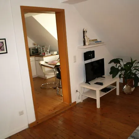 Klatschmohn * Špýr