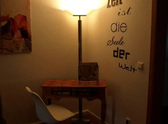 Klatschmohn * Špýr